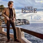 16-09-2013 - Netzagenda - Uwe Busse.jpg